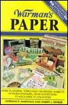 Warman's Paper (Encyclopedia of Antiques and Collectibles)
