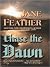 Chase The Dawn