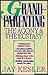 Grandparenting: The Agony and the Ecstasy