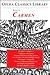 Bizet's CARMEN: Opera Study...