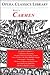 Bizet's CARMEN: Opera Study Guide with Libretto