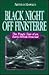 Black Night off Finisterre:...