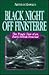 Black Night off Finisterre by Arthur Hawkey