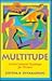 Multitude: Cross-Cultural Readings for Writers