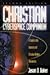 Christian Cyberspace Companion: A Guide to the Internet and Christian Online Resources