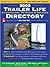 2002 Trailer Life Directory: Campgrounds, RV Parks, and Services