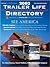 2003 Trailer Life Directory...