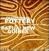 The Traditional Pottery of Papua New Guinea