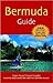 Bermuda Guide, 5th Edition