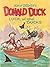 Walt Disney's Donald Duck: Luck of the Ducks