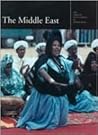 Garland Encyclopedia of World Music, Volume 6: The Middle East