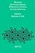 Women in the Ottoman Empire: Middle Eastern Women in the Early Modern Era (The Ottoman Empire and its Heritage, 10)