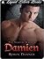 Damien (The Vampyre Scrolls...