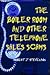 The Boiler Room and Other Telephone Sales Scams