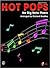 Hot Pops for Big Note Piano