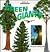 Green Giants (World of Discovery)