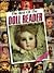 Best of the Doll Reader (Volume 4)