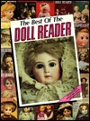 Best of the Doll Reader (Volume 4)
