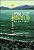Poems of Life/Poemas De LA ...