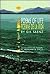 Poems of Life/Poemas De LA Vida by Gil Saenz
