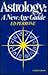 Astrology: A New Age Guide