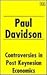 Controversies in Post Keyne...