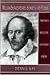 William Shakespeare: Sonnets and Poems (English Authors Series)