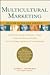 Multicultural Marketing