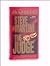 The Judge (Paul Madriani, #4)