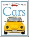 Cars (Eye Openers)