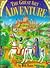 Great Art Adventure by Bob Knox