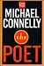 The Poet by Michael    Connelly