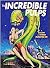 The Incredible Pulps