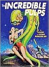 The Incredible Pulps The Incredible Pulps