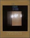 The Human LifeBook (aka The Human HandBook): A Lucid Guide To Conscious Living in The New Millennium The Human LifeBook (aka The Human HandBook): A Lucid Guide To Conscious Living in The New Millennium