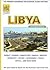 eBiz guide Libya (eBiz Guides)