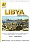 eBiz guide Libya (eBiz Guides)