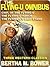 The Flying-U Omnibus--Three Classic Western Romances
