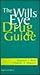 The Wills Eye Drug Guide: Diagnostic and Therapeutic Medications