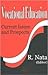 Vocational Education: Current Issues and Prospects