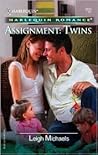 Assignment: Twins Assignment: Twins