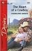The Heart of a Cowboy