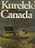 Kurelek's Canada
