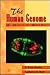 The Human Genome: A User's ...