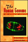 The Human Genome: A User's Guide (Paperback)