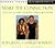 Make the Connection : 10 Steps to a Better Body-And a Better Life (audio CD)