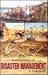 Anthropology of Disaster Ma...