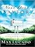 Next Door Savior by Max Lucado