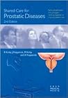 Shared Care For Prostatic Diseases Shared Care For Prostatic Diseases