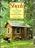 Sheds: The Do-It-Yourself G...